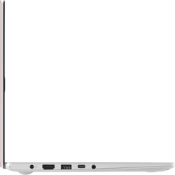 Ноутбук ASUS Laptop E410MA-EB449 Intel Pentium N5030, 1.1 GHz - 3.1 GHz/ 8192 Mb/ 14; Full HD 1920x1080/ 256 Gb SSD/ DVD нет/ Intel UHD Graphics 605/ No OS/ синий, 1.3 кг, 90NB0Q11-M19660