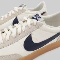  Кроссовки Nike Killshot 2 Leather артикул:432997-107 - купить в магазине Дайс
