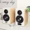 Edifier S880DB MKII White