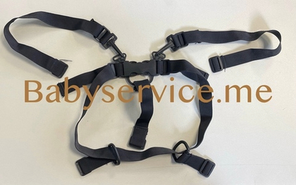 Ремень Cam Dinamico Up