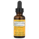 Herb Pharm, астрагал, 30 мл (1 жидк. унция)