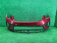 Бампер передний Kia Seltos (2019-2022)