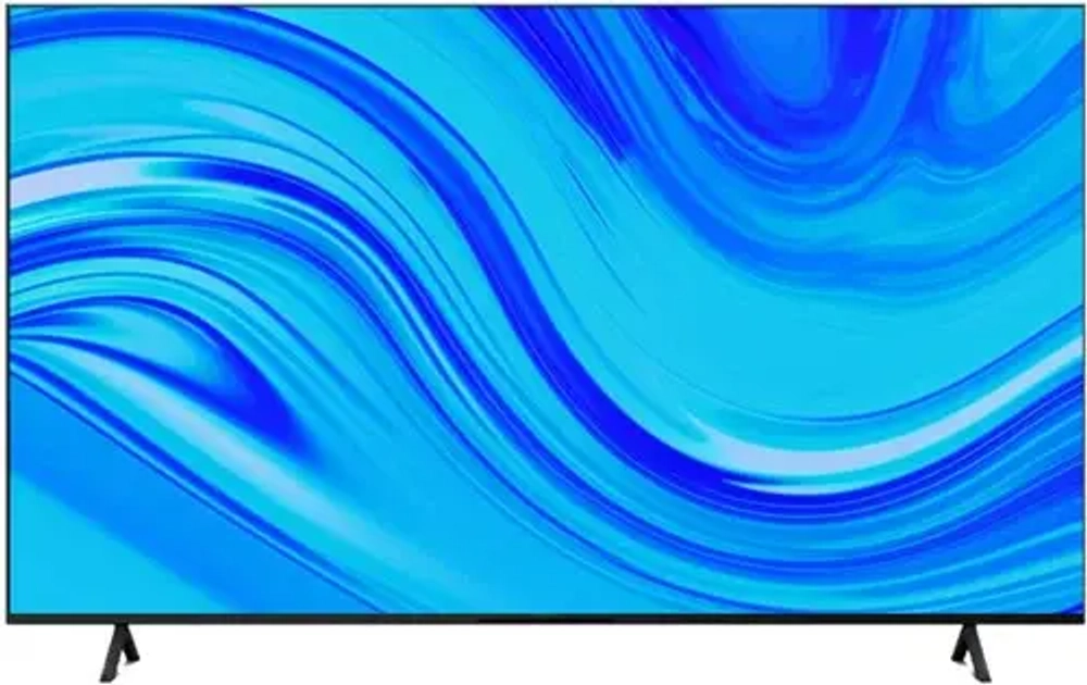 Телевизор 55" Sony K-55S30