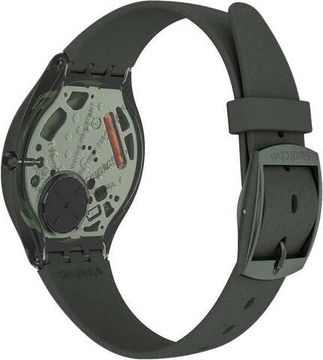 Наручные часы Swatch SVUG100