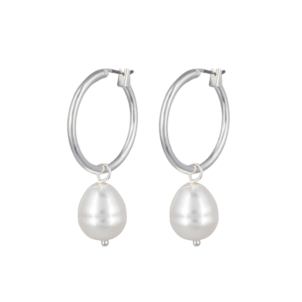 Серьги Fiore Luna AL4508 S