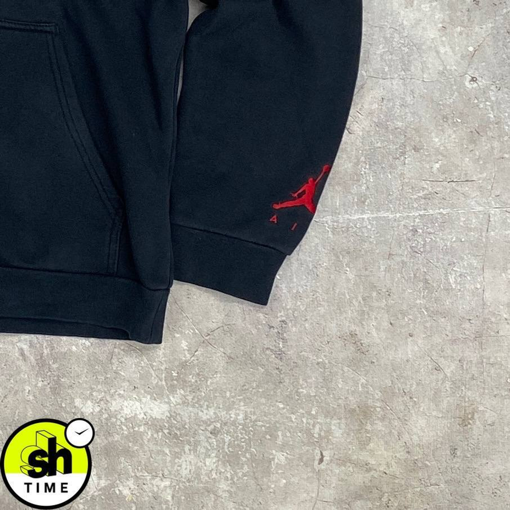Кофта Air Jordan