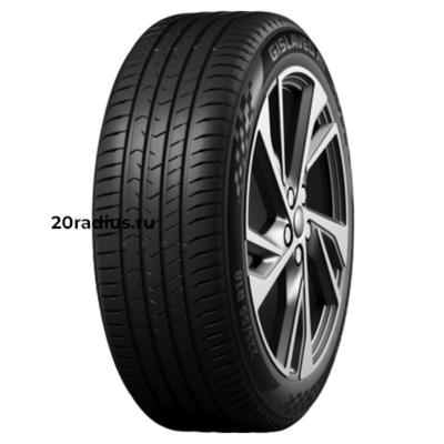 235/50R19 99V ActiveControl TL FR