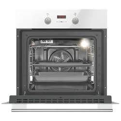 Духовой шкаф Hansa BOEW68433