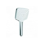 Душевая система Kludi Pure&Style 406300575 хром