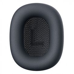 Амбушюры для наушников Apple AirPods Max Midnight (MA6C4ZE/A)