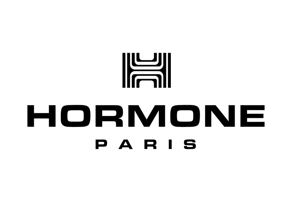 hormone paris this is not gaba parfum 100ml, шт