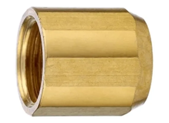 Сварочная горелка BW 40KD, 5 м