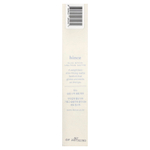 Hince, Slim Stick Melting Matte, матовый стик, SM003 Fade Out, 1,6 г (0,05 унции)