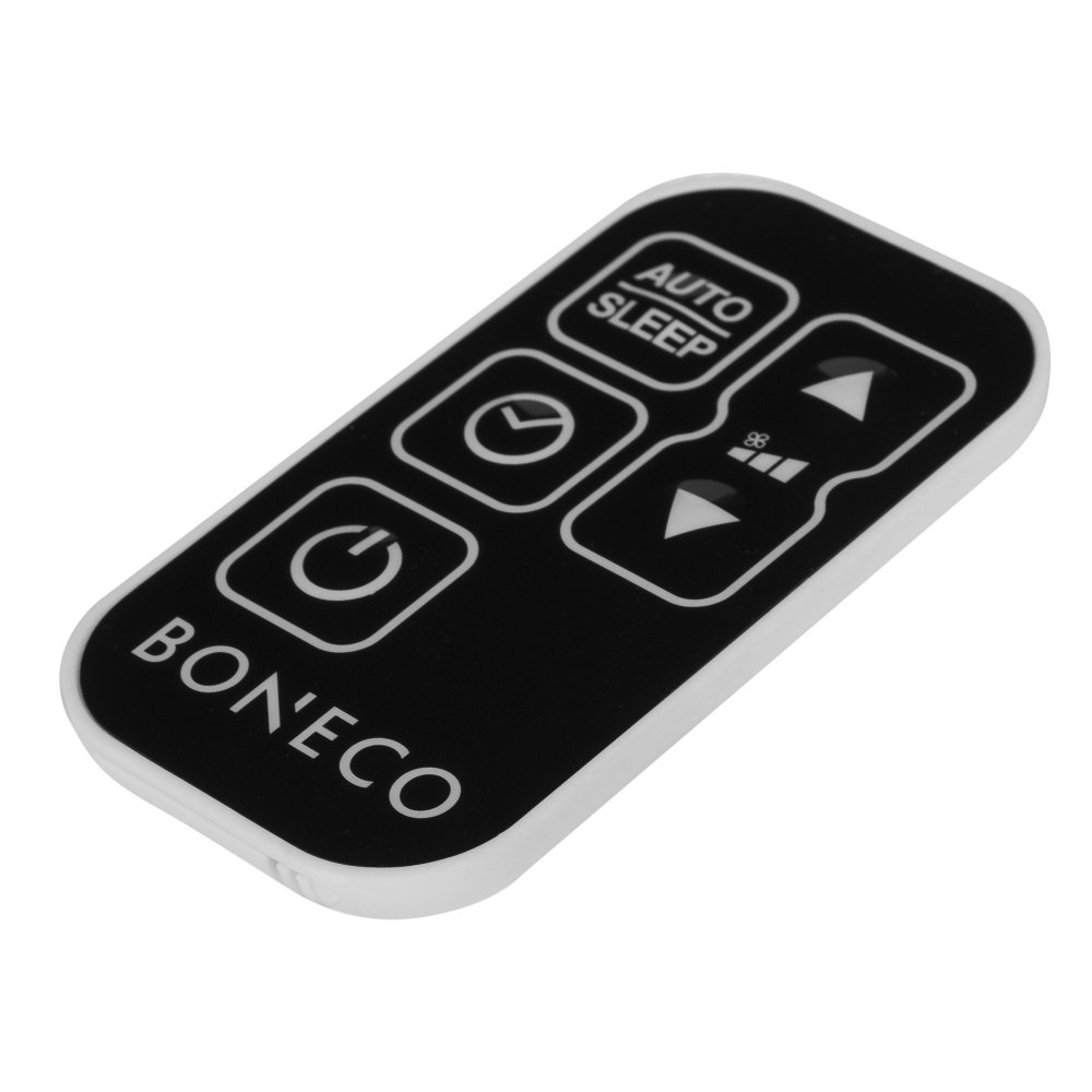 Пульт дистанционного управления P500 (41805)