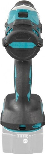 Дрель-шуруповерт аккумуляторная MAKITA DHP486Z без АКБ и ЗУ