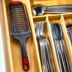 Ручная терка Tefal Ingenio+ K1991034