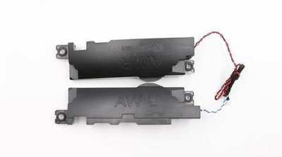 Динамик для Моноблока Lenovo ideacentre AIO 300-22ACL/ISU (00XD593), оригинал