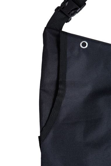 Сумка питомза для морепродуктов Marlin ZAK PRO