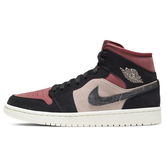 Jordan Air Jordan 1 mid