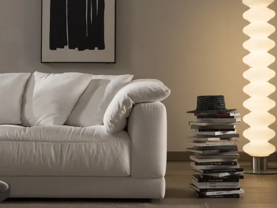 Диван Сossato 908984