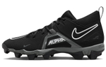 Кроссовки Nike Alpha Menace 3 Shark