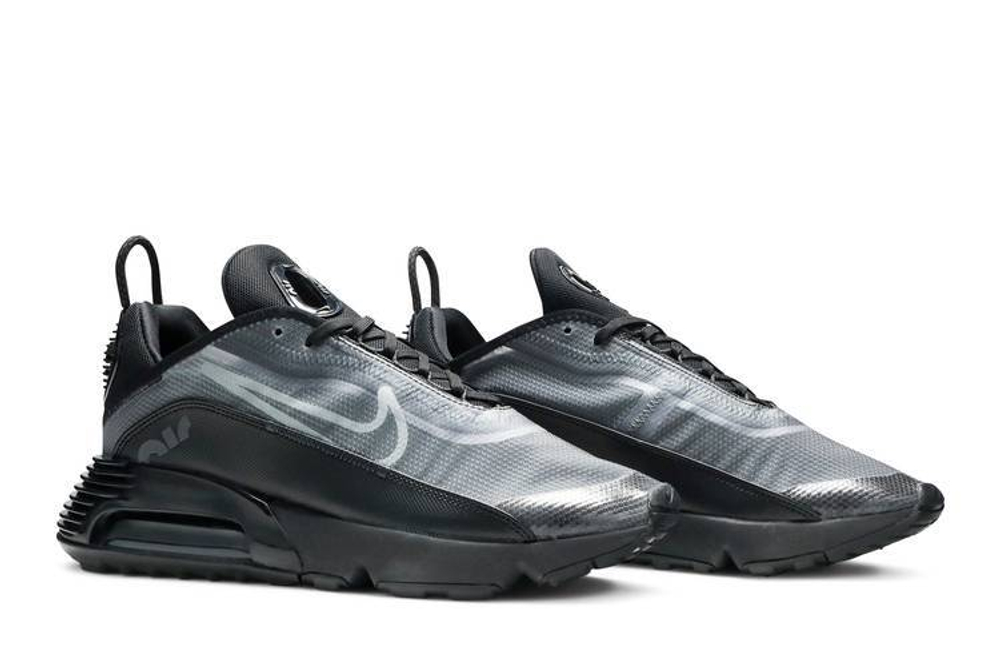Кроссовки Nike Air Max 2090
