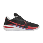 Кроссовки Nike Air Zoom G.T. Cut 1 Ep