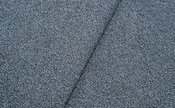 Шенилл Madison (Медисон) 77