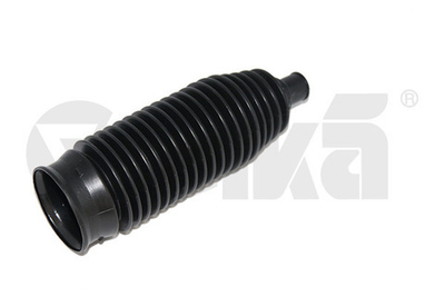 vika - 44230546101-VIK - Bellow, steering