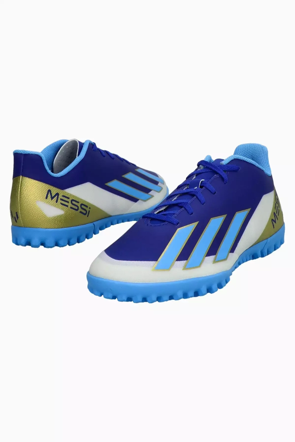 Messi f5 214 online