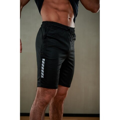 Шорты Vansydical MBF20150