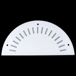 Плафон Citilux Ямато 13732.11