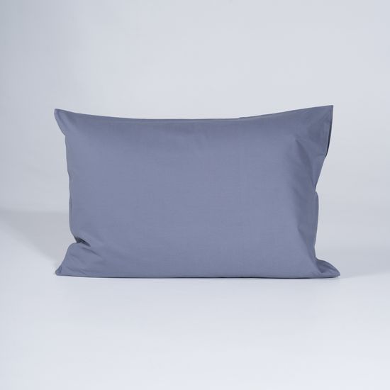 КПБ  Teramo, 1.5  спальный, 50х70, подод 150х215. простыня  120х200х30.  DOMTEKC