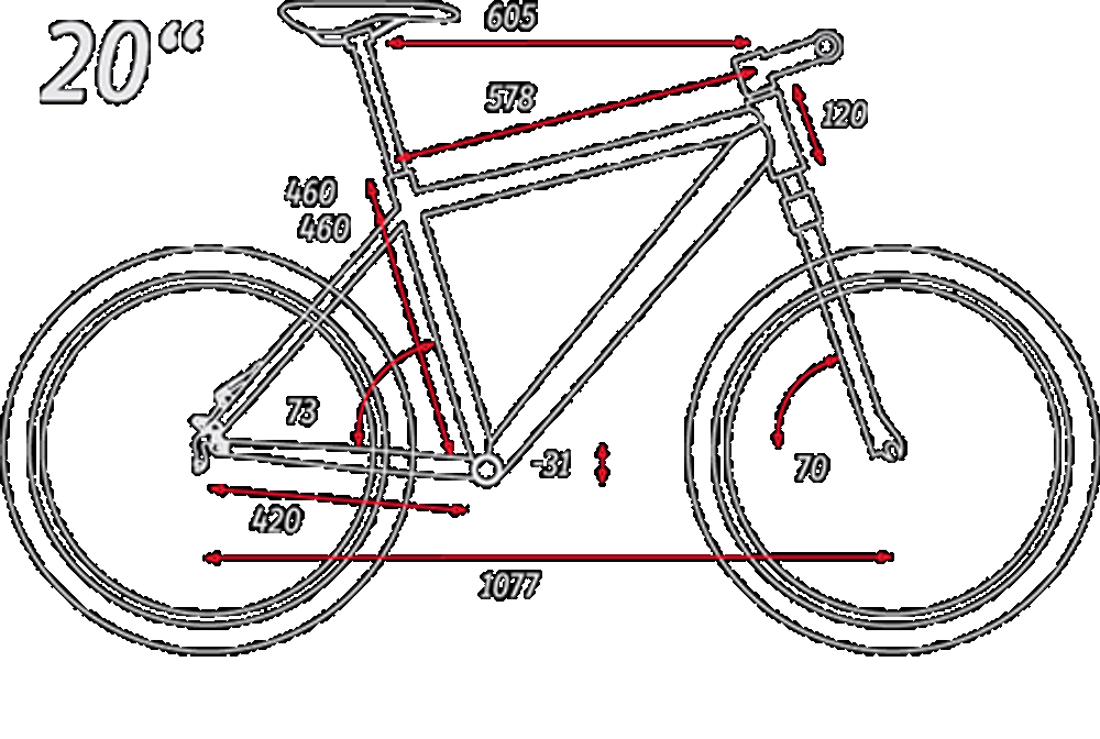 Cube reaction gtc 27.5 shop