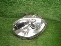 DSCN6548.JPG