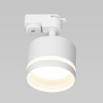 Однофазный трековый светильник Citilux Hardy CL002T10