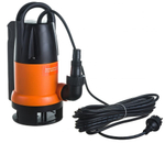 Фекальный насос Gigant GFP-03 550 Вт