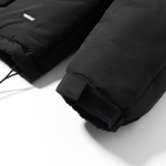 КУРТКА YMKASHIX SNAP