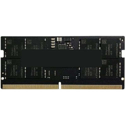 Оперативная память AMD Radeon R5 Entertainment R5532G5600S2S-U