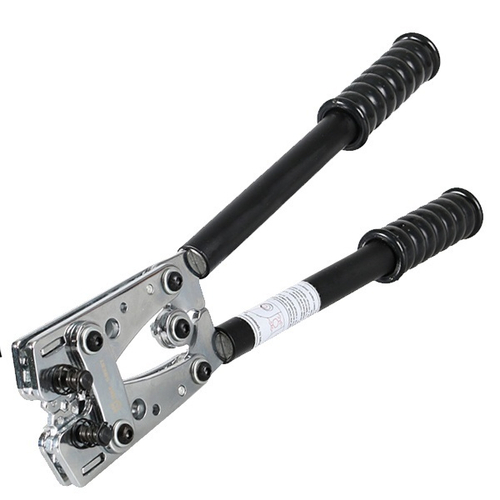 Пресс-клещи гексагональные ПКГ-50 47538