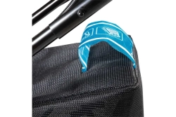 Газонокосилка Makita DLM532Z