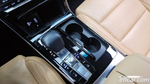 Kia K7 (Cadenza) Premier 2.5 GDI X Editions (03.2020)