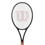 Ракетка для тенниса Профессиональные WILSON RF 01 300