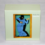 Комплект / Steely Dan (7 Mini LP CD + Box)