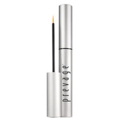 Elizabeth Arden Prevage Clinical Brow Enhancing Serum 4 ml