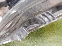 DSCN5130.jpg