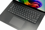 Ноутбук Microsoft Surface Laptop 3 ( i7-1065G7 )