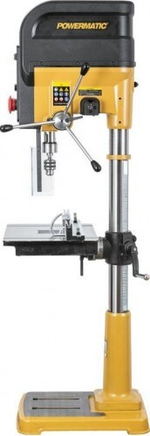 Станок сверлильный Powermatic РМ2820EVS 1792820MP