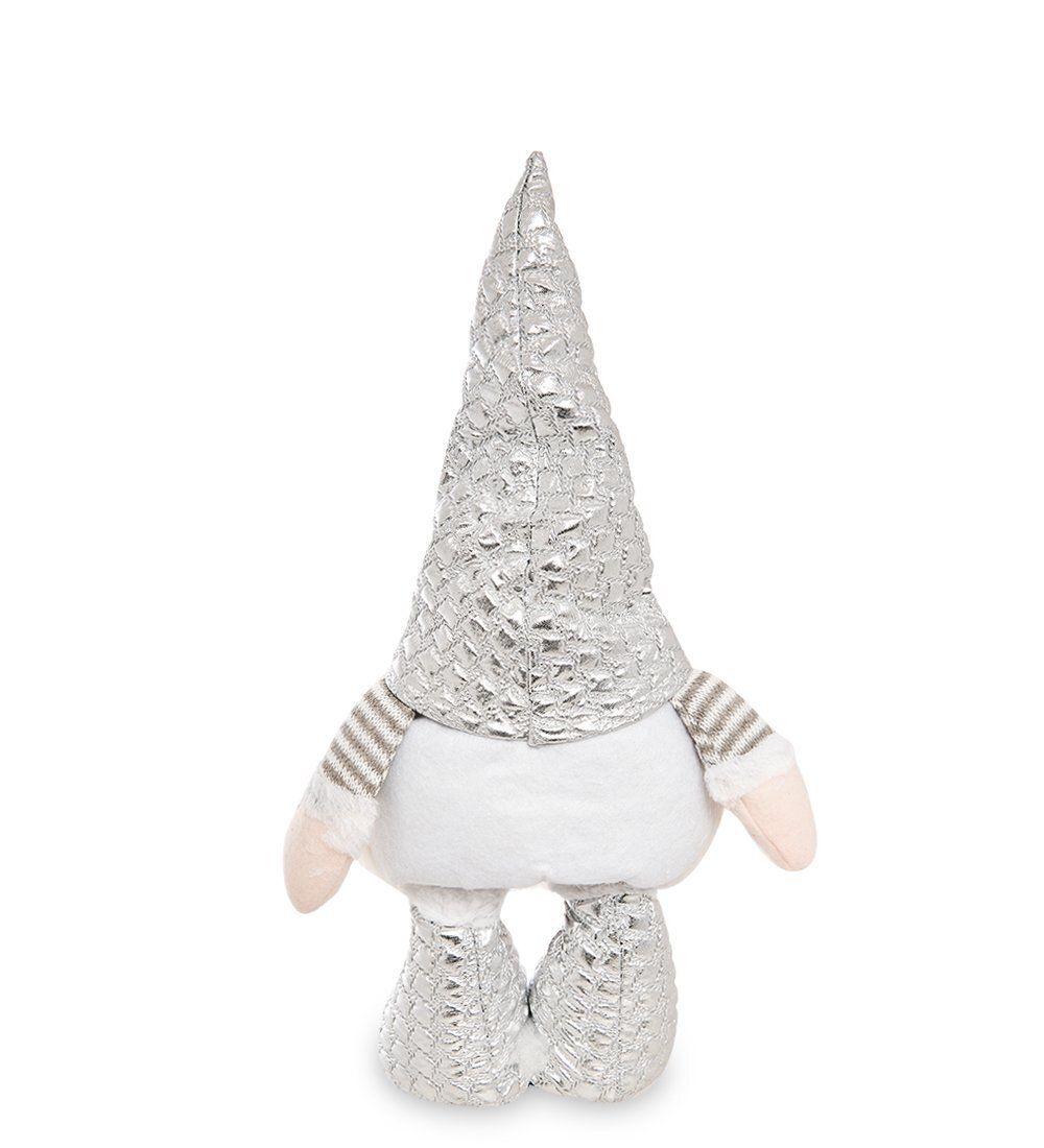 XM-203/ 2 Фигурка декоративная «Гном»