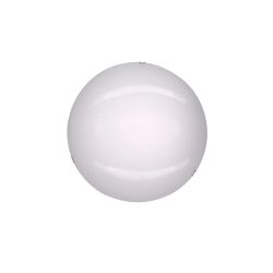 Citilux CL917000 Светильник светодиодный Белый